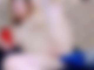 Live cam show with ivorydreams - Blue Eyes on Camiplay Live