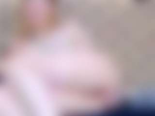 Live cam show with ivorydreams - Shaved on madthumbs