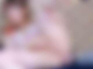 Live cam show with ivorydreams - Ahegao on Gym Cam Girls