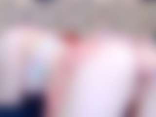 Live cam show with ivorydreams - Green Eyes on Camiplay Live