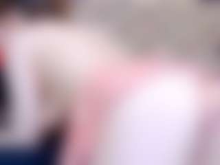 Live cam show with ivorydreams - Amateur on crypto-cams