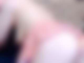 Show in cam erotica live di ivorydreams