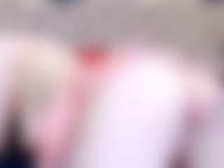 Live cam show with ivorydreams - Submissive on camwithhim.com
