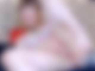 ivorydreams's Live Sex Cam Show