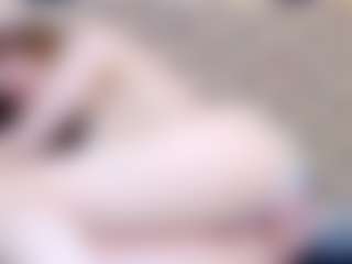 Live cam show with ivorydreams - Double Penetration on nudelive.tv