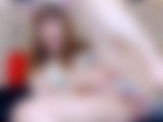 ivorydreams's Live Sex Cam Show
