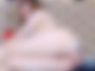 ivorydreams's Live Sex Cam Show
