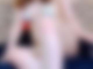 Live cam show with ivorydreams - Bdsm on wildcum.com