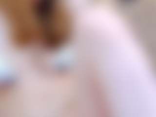 Live cam show with ivorydreams - Athletic Amateur on crypto-cams