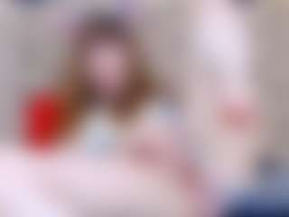 ivorydreams's Live Sex Cam Show