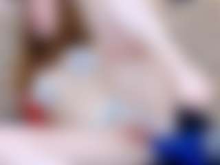 ivorydreams's Live Sex Cam Show