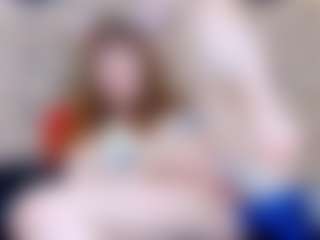 Live cam show with ivorydreams - Bdsm Young Adult on wildcum.com