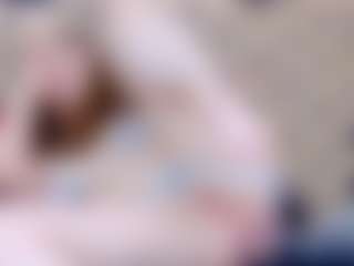 ivorydreams's Live Sex Cam Show