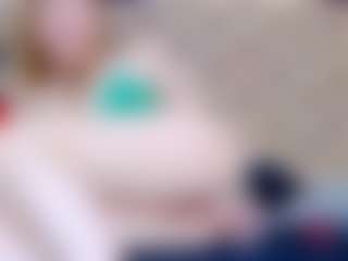 Live cam show with ivorydreams - Mistress on CSO-WL