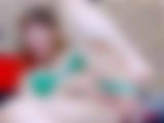 Live cam show with ivorydreams - Double Penetration on CamClone
