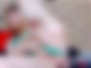 Live cam show with ivorydreams - Drinking on Camsoda