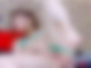 Live cam show with ivorydreams - Fingering on Chatstar