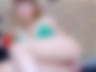 ivorydreams's Live Sex Cam Show