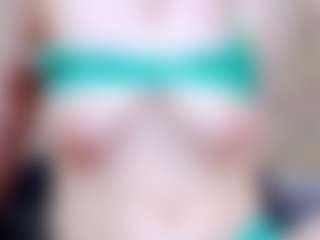Live cam show with ivorydreams - Anal Toys on Streamer API
