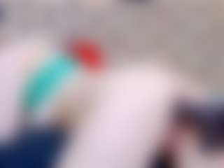 Live cam show with ivorydreams - Roleplay on madthumbs