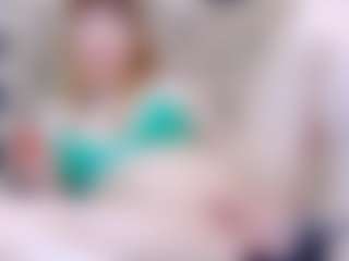 Live cam show with ivorydreams - Shaved on Cam Slut