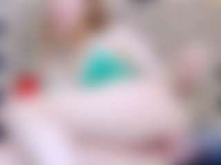 Live cam show with ivorydreams - Athletic on Hubzter Live