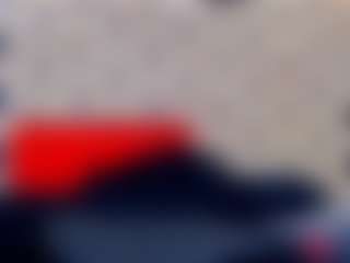ivorydreams's Live Sex Cam Show