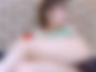 ivorydreams's Live Sex Cam Show