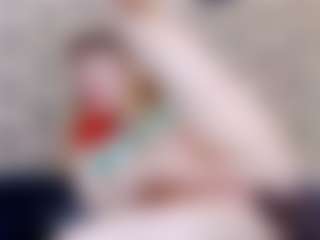 ivorydreams's Live Sex Cam Show