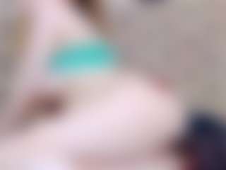 Live cam show with ivorydreams - Amateur on Streamer API
