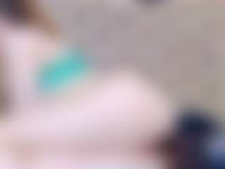 ivorydreams's Live Sex Cam Show