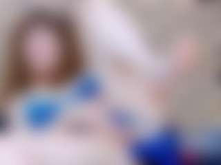 Live cam show with ivorydreams - Gape on SpankPalCams