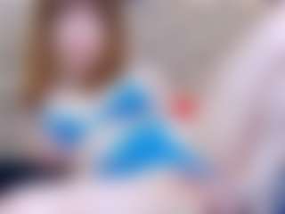 ivorydreams's Live Sex Cam Show