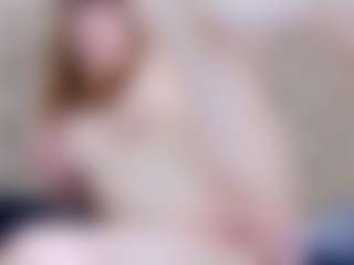 Live cam show with ivorydreams - Mistress on Uber Horny