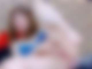 ivorydreams's Live Sex Cam Show