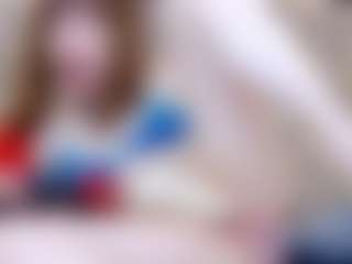 Live cam show with ivorydreams - Blue Eyes on Chatstar