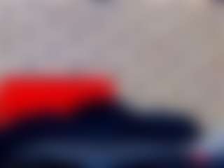 ivorydreams's Live Sex Cam Show