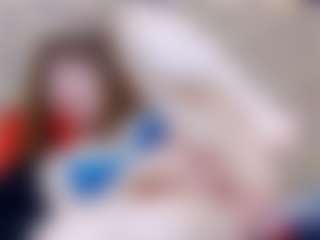 ivorydreams's Live Sex Cam Show