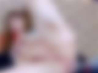 ivorydreams's Live Sex Cam Show