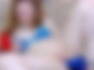 Live cam show with ivorydreams - Athletic Young Adult on https://playwithruby.com