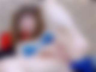 Live cam show with ivorydreams - Bdsm on dasdasdadada.com