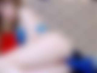 ivorydreams's Live Sex Cam Show
