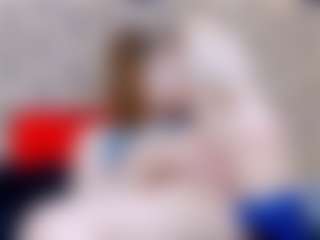 ivorydreams's Live Sex Cam Show