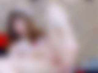ivorydreams's Live Sex Cam Show