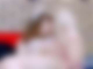 ivorydreams's Live Sex Cam Show