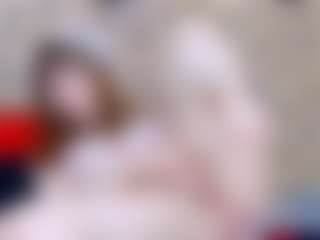 Live cam show with ivorydreams - Bdsm Young Adult on livesuperchat.net