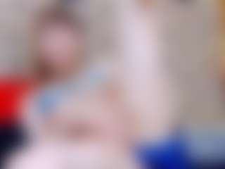 ivorydreams's Live Sex Cam Show
