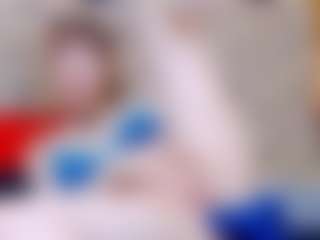 ivorydreams's Live Sex Cam Show