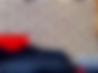 ivorydreams's Live Sex Cam Show