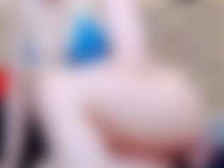 Live cam show with ivorydreams - Ass Bouncing on AdultVida.com